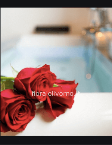 Voucher fiori o piante